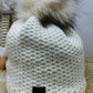 Cappellino Achti