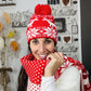 Cappello Natale